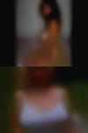 Steinhatchee single girls for