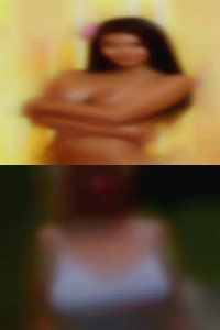 Tampa naked girls.