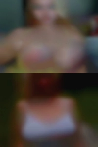 Trans dating girls Stockholm.
