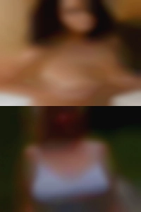 Tuscarawas nude girls!