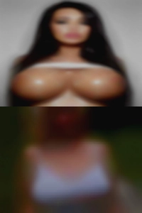 Winnipeg sexy girls fuck partners.