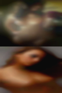 Canary women swingers naked slut.