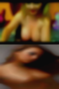 Fort free local Myers singles slut.