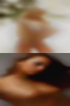 Free sex partners