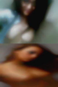Girls how to find real swingers from Cuero naked.