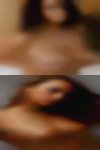 Horny girls Elkhart