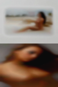 I love road horny personals trips.