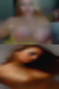 Lets see a lil horny about me.