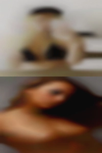 MD sex swingers horny women find club.