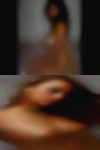 Naked girls from Tulsa