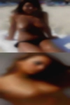 Naked girls Modesto