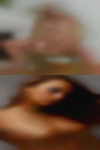 Nude girls Lititz