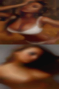 Nude swingers girls club Terre Haute.