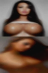Phone numbers for women looking