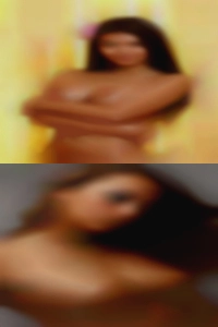 Plan on staying that see nude girls way.