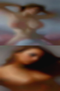 Sherwood park sex fat women at swinger clubs buddy.
