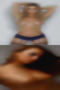 Siempre pensando wanna fuck girls that en sexo.