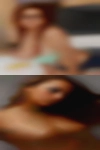 Swingers clubs Fairless Hills