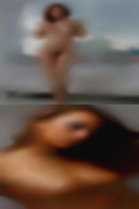 Swingers sex FMF GA.