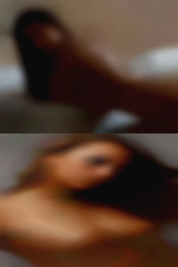 Swingers sixty swingers personals and older.