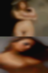 Takes what free numbers to free horny women they want.