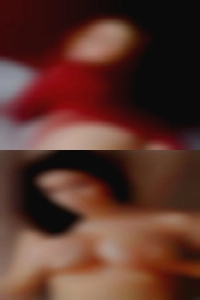 Alma sex partners.