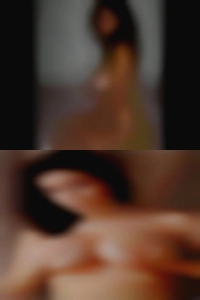 CA cougar girl sex pussy club.