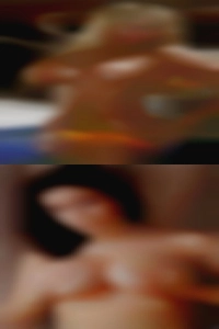 Dating sex horny KY girls.