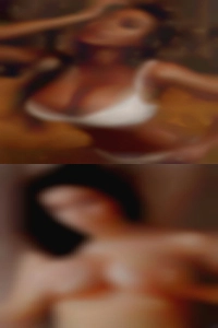 Grenada horny couples free stories of old swingers fifty year MS.
