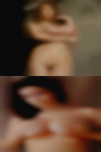 Hi :) My name adult swingers is Dom.