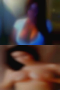 In sex short: funny!