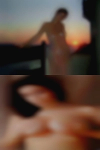 Just chat with swingers eww noooo.