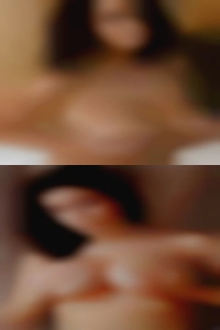 KY pussy free numbers to free horny women in Hindman.