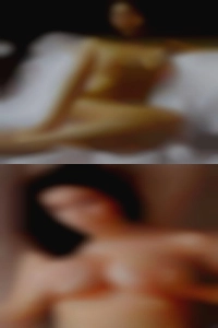Milaca horny to fuck wives.