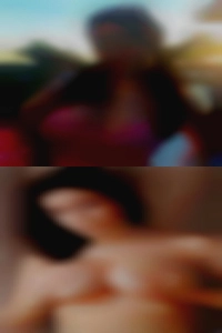 Oak Park women looking for sex swinger club!!!