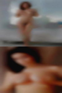OKC hot nude ads sex personal girls.