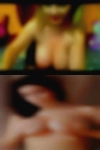 Older fucking horny women