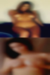 Pretty women naked swinger
