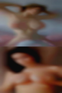 Sexy lady nude women singles Okemah.