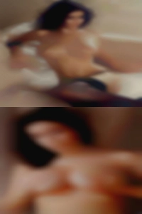 Us couples nude sex ads.