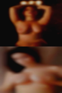 Wet pussy hookup with women sex MN.