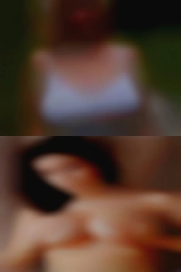 Wife dating women looking for men local PA.