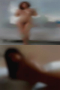 Adult woman seeks date sex man for masturbation Oklahoma.