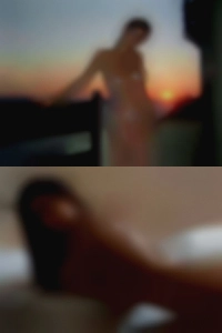 Corpus adult personals Christi sex ads.