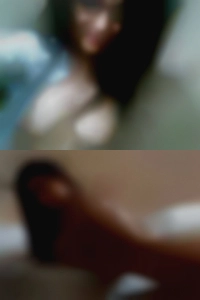 Cut or uncut fat women who want cocks.