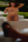 Dating pussy