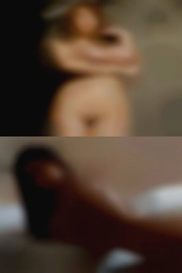Free woman xxx hookup Oakville.