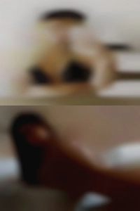 Fucked sex on swinger cruise.