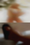 Grace Glenn swingers Austin