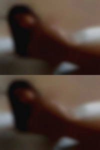 Merced fuck girl men women to for couple!
